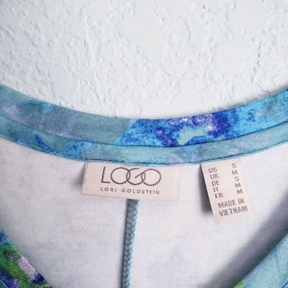 LOGO - Picture 3 of 6